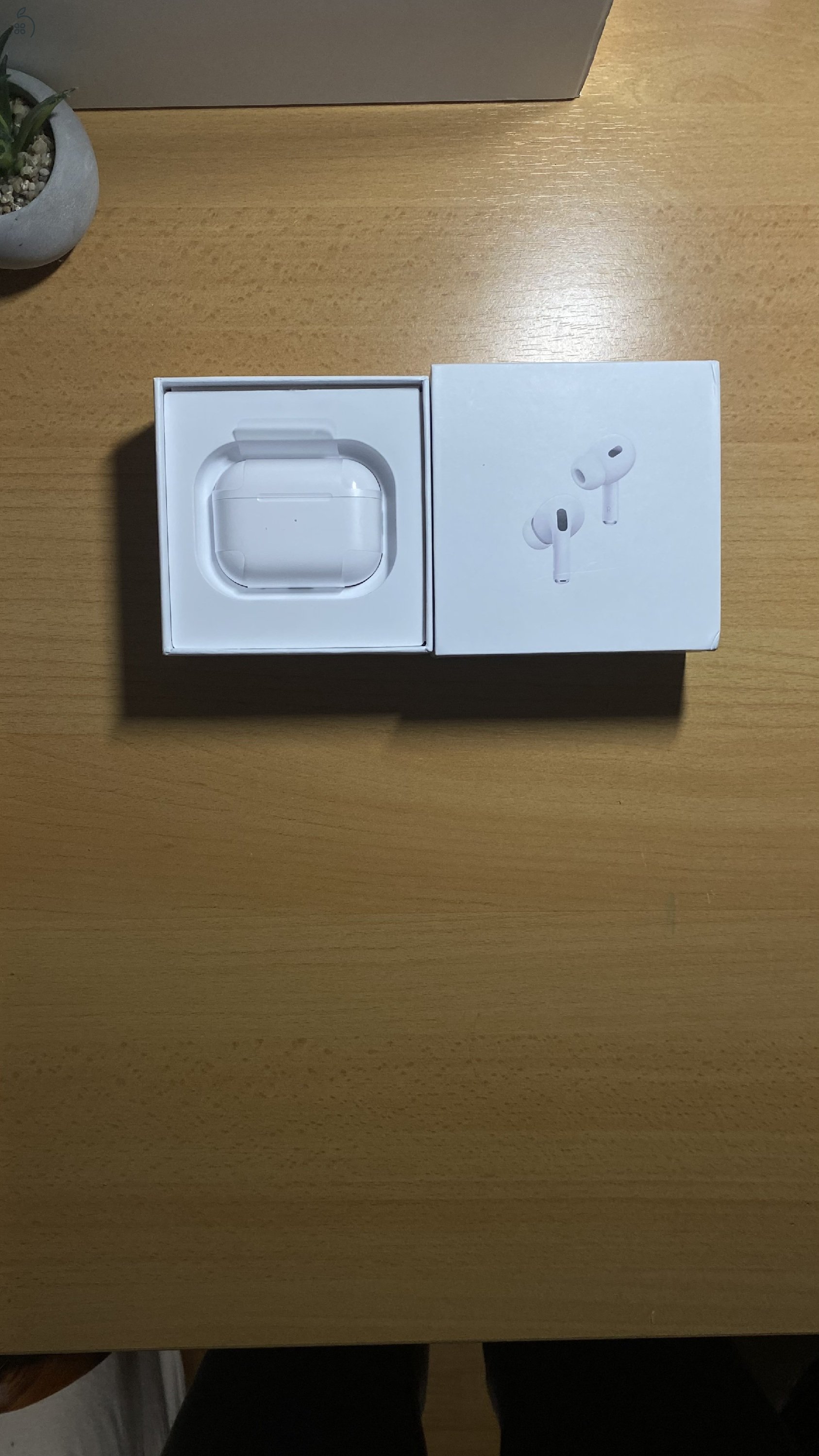 Airpod Pro 2