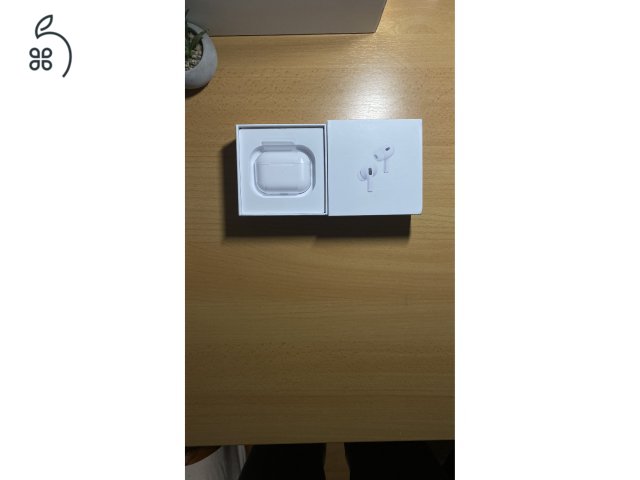 Airpod Pro 2