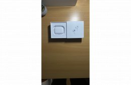 Airpod Pro 2