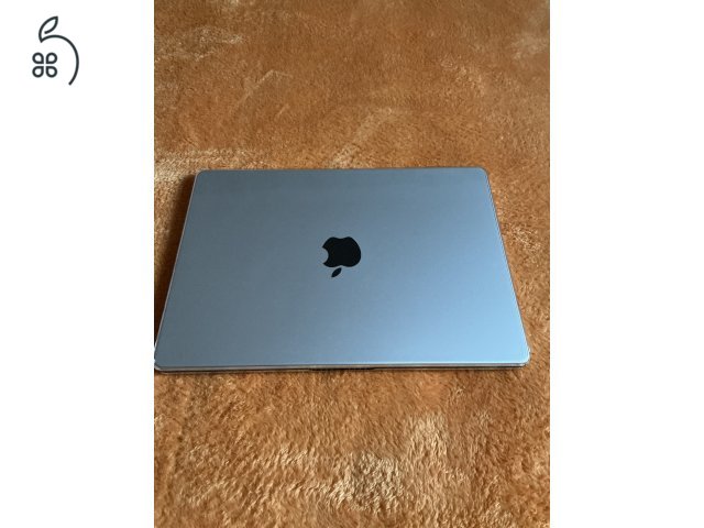 Macbook Pro 14