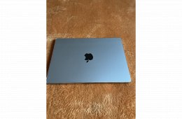 Macbook Pro 14