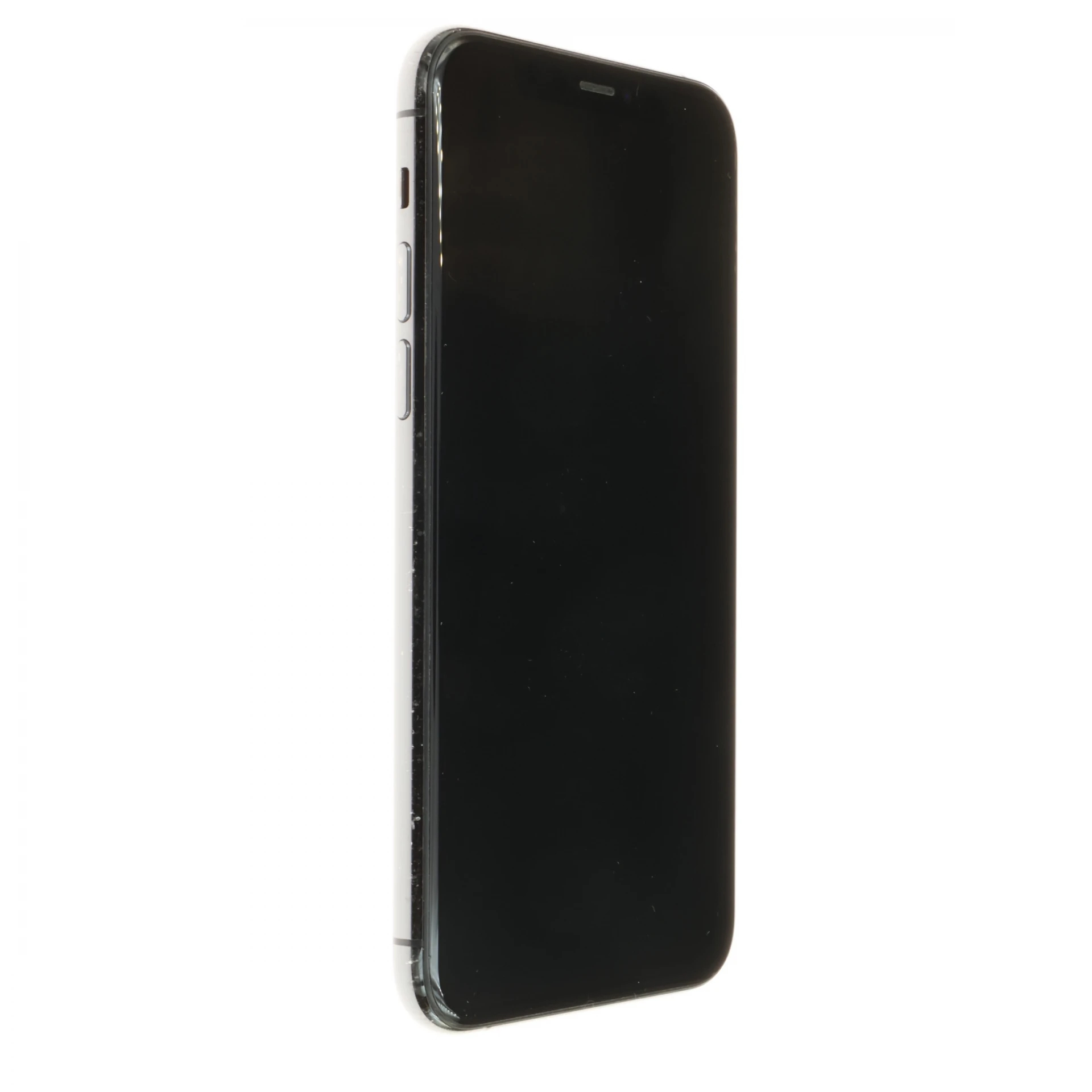 !! 1 ÉV GARANCIA !! Apple iPhone 11 Pro 64 GB Graphite 100%