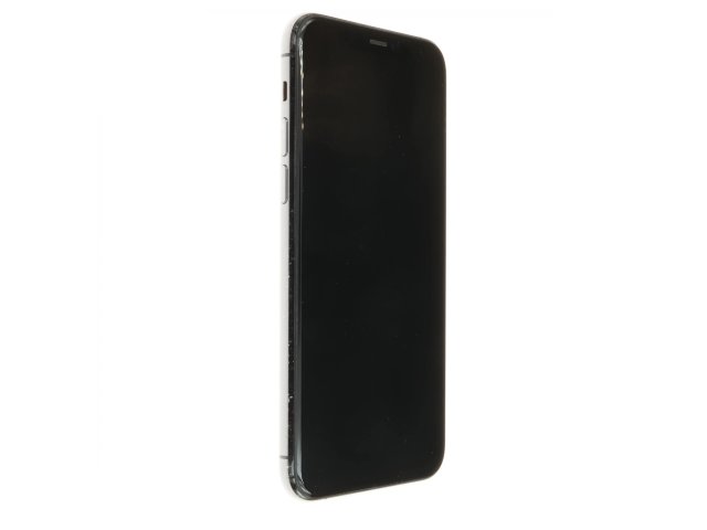 !! 1 ÉV GARANCIA !! Apple iPhone 11 Pro 64 GB Graphite 100%