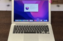 Apple Macbook Air 2015 mid 13