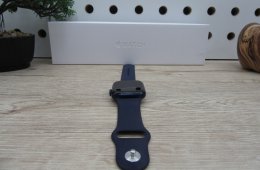 Apple Watch 6 - 44 mm - Használt