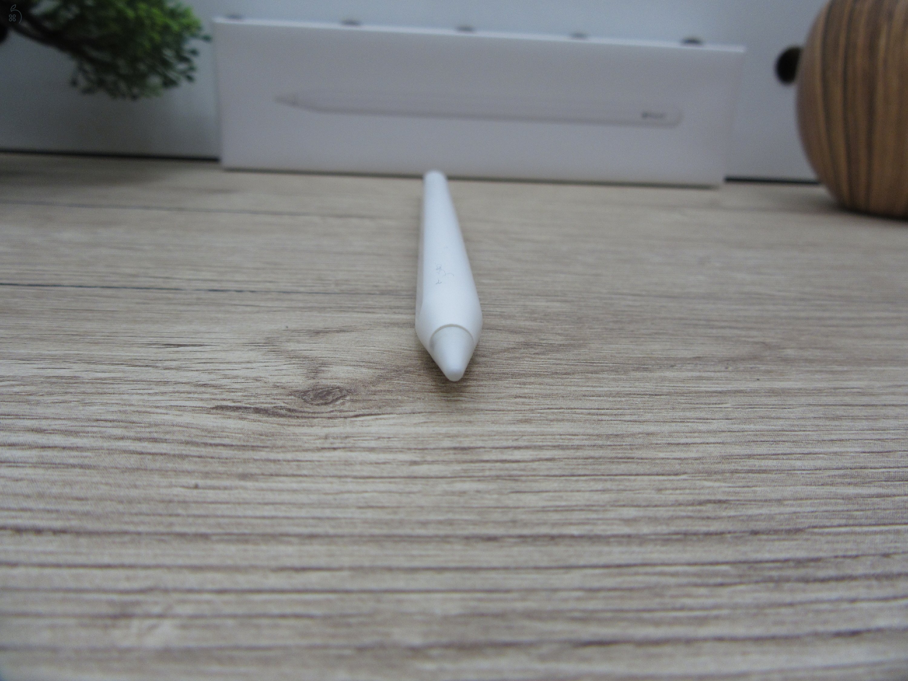 Apple Pencil 2 - Használt, megkímélt