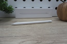 Apple Pencil 2 - Használt, megkímélt