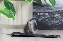 Apple Watch Ultra 2 49mm Natural Titanium A+ US-6415