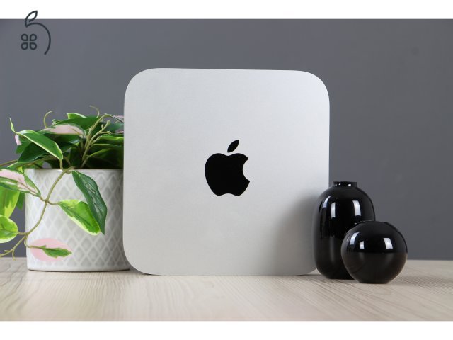 Apple Mac Mini M1 512/ 8GB A US-6380