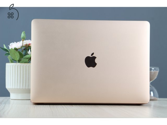 Apple Macbook Air 13