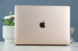 Apple Macbook Air 13