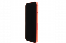 !! 1 ÉV GARANCIA !! Apple iPhone 12 Mini 128 GB RAM PRODUCT RED 100%