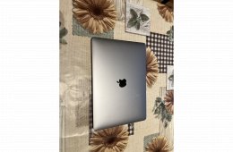 Eladó kiváló állapotban lévő MacBook Pro M1 13