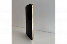  iPhone 12 Pro Max Gold (512 GB) független, hibátlan állapotban 