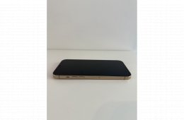  iPhone 12 Pro Max Gold (512 GB) független, hibátlan állapotban 