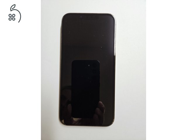 Karcmentes, kártyafüggetlen iPhone 13 Pro 512 GB-os