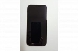 Karcmentes, kártyafüggetlen iPhone 13 Pro 512 GB-os