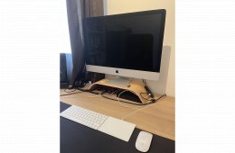 iMac 27