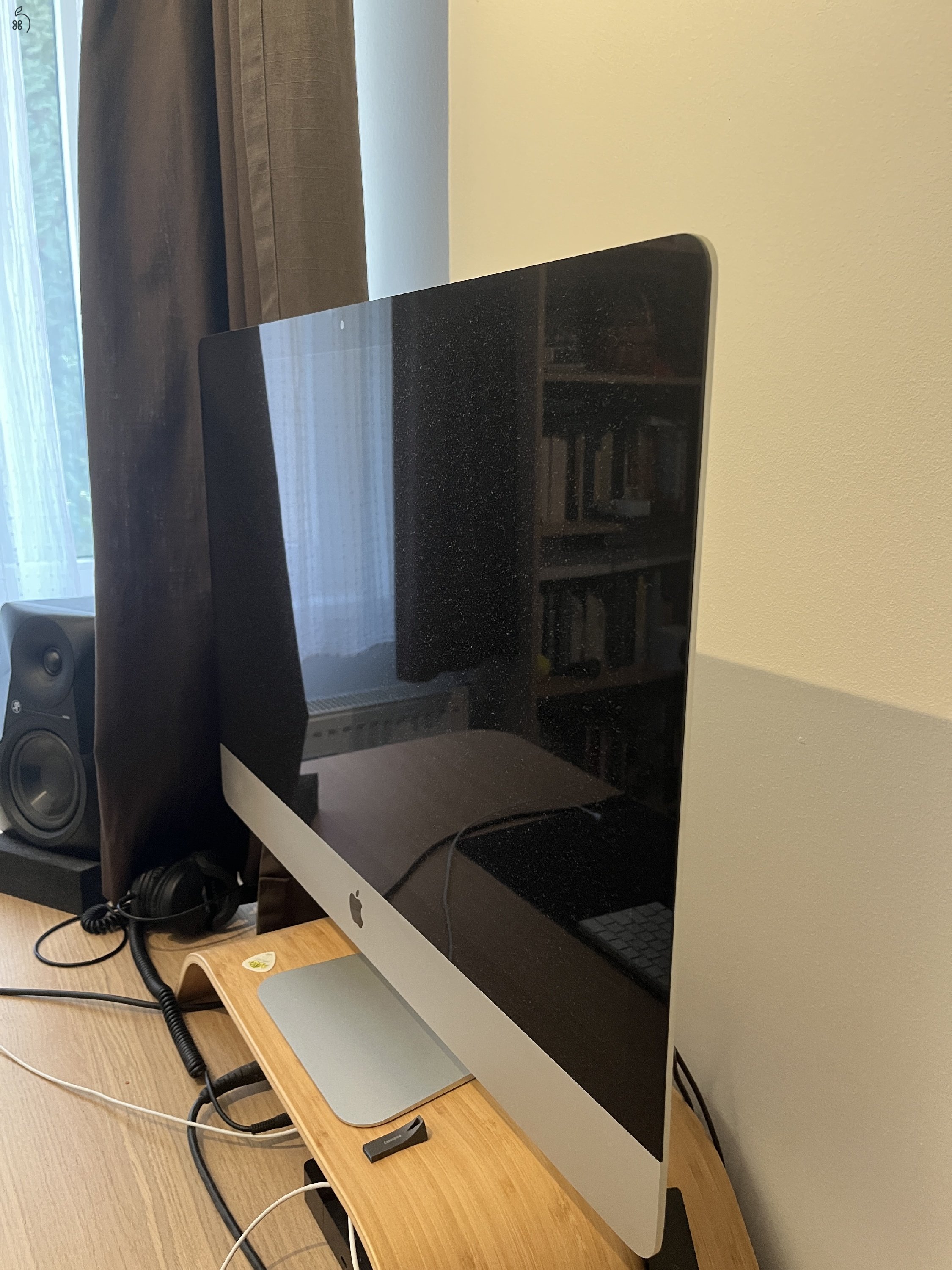 iMac 27