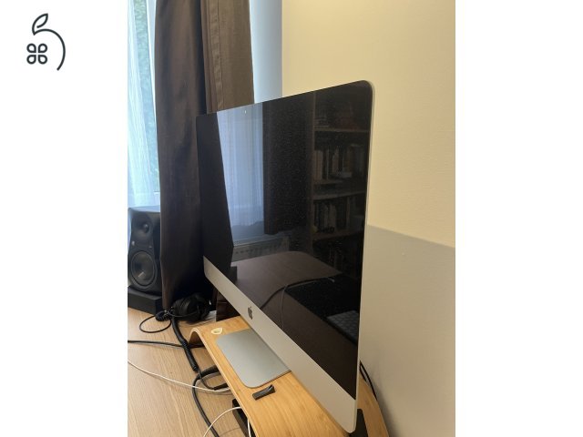 iMac 27