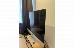 iMac 27