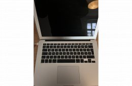 MacBook Air 13 MMGF2MG/A (Core i5/8GB RAM/128GB SSD)