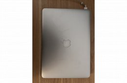 MacBook Air 13 MMGF2MG/A (Core i5/8GB RAM/128GB SSD)