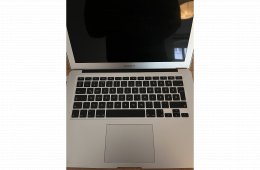 MacBook Air 13 MMGF2MG/A (Core i5/8GB RAM/128GB SSD)