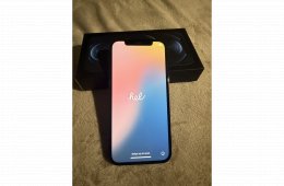 Iphone 12pro 256GB