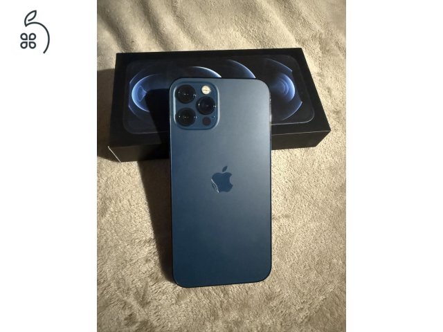 Iphone 12pro 256GB