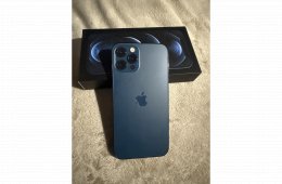 Iphone 12pro 256GB