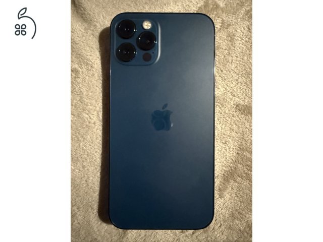 Iphone 12pro 256GB