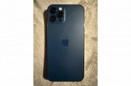 Iphone 12pro 256GB