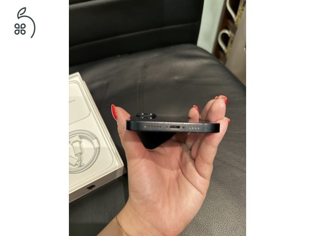 Apple Iphone 14 Plus Midnight 256GB