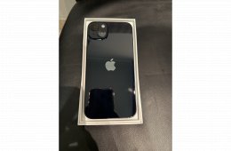 Apple Iphone 14 Plus Midnight 256GB