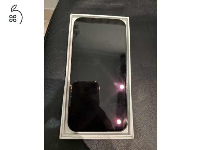 Apple Iphone 14 Plus Midnight 256GB