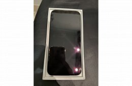 Apple Iphone 14 Plus Midnight 256GB