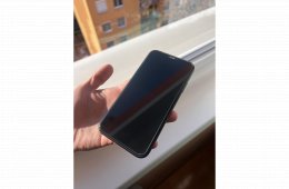 iPhone XR 64GB Black