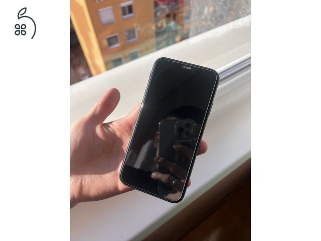 iPhone XR 64GB Black