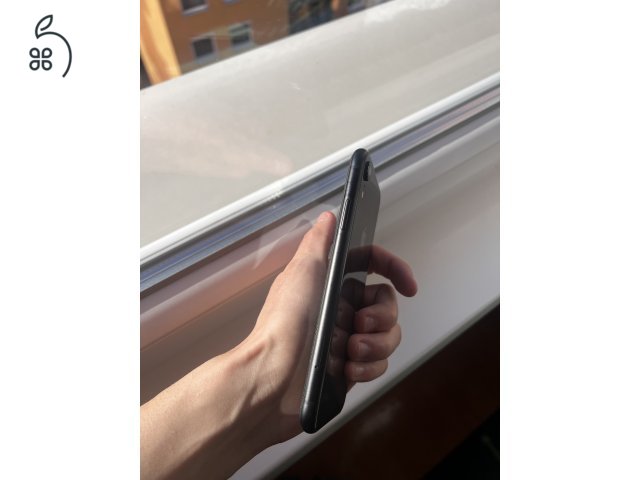 iPhone XR 64GB Black