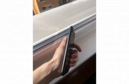 iPhone XR 64GB Black