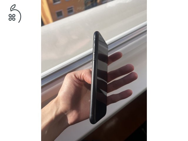 iPhone XR 64GB Black