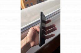 iPhone XR 64GB Black