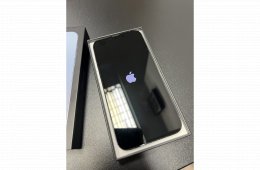 iphone 13 pro max kék 128gb hibátlan!!!