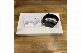 28. Apple Watch Ultra - 49 mm - GPS+LTE - 98% akku
