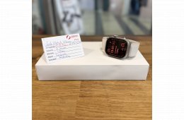 Apple Watch Ultra - 49 mm - GPS+LTE (3.)