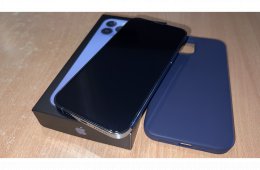 iPhone 13 Pro max 128GB Független