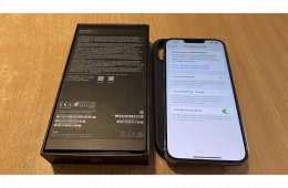 iPhone 13 Pro max 128GB Független