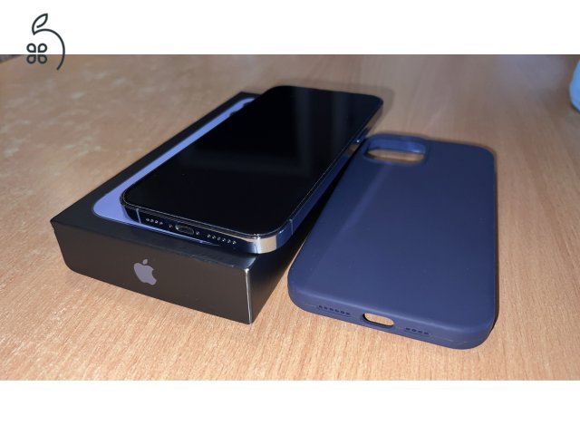 iPhone 13 Pro max 128GB Független