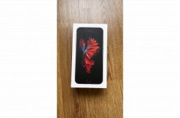 iPhone 6S, 64GB